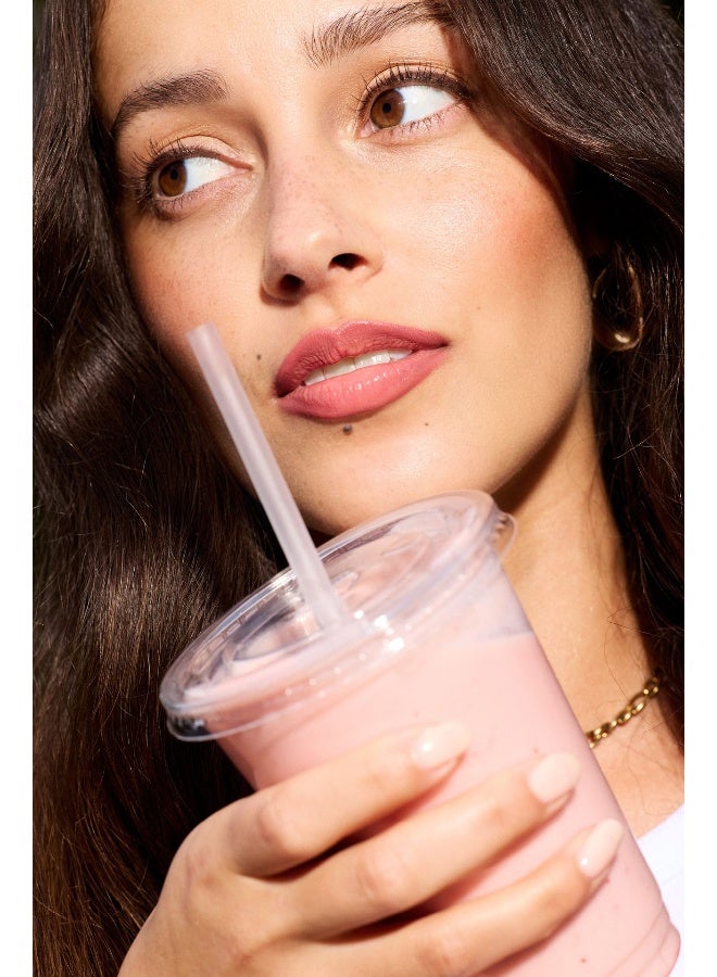 gosh Juicy Lip Butter - Image 4