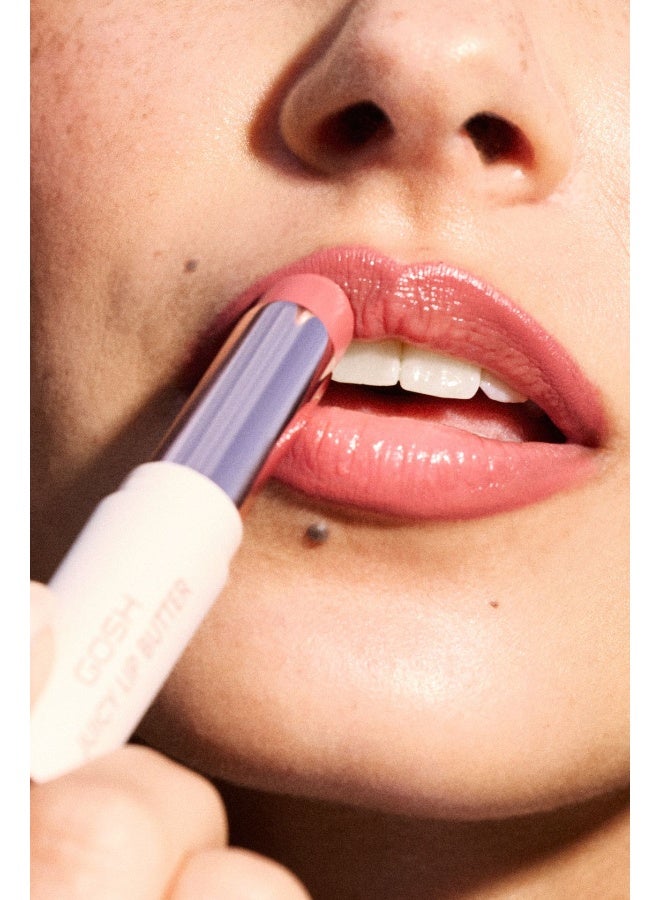 gosh Juicy Lip Butter - Image 3