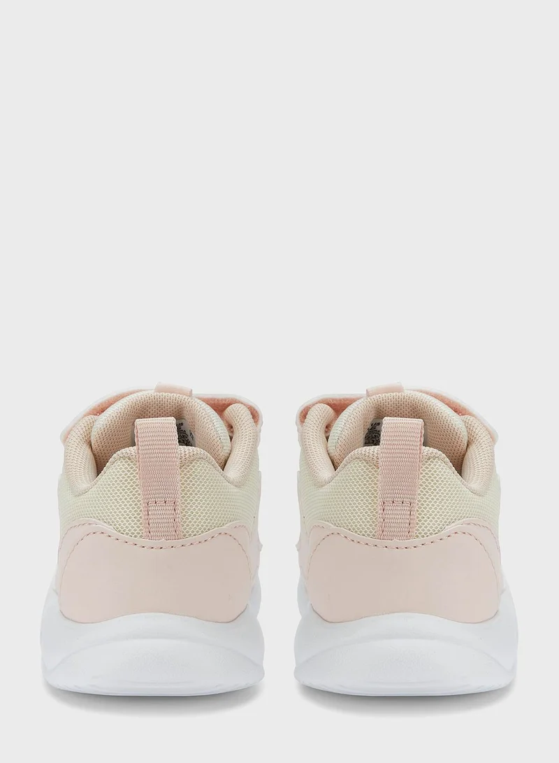 PUMA Infant Fun Racer AC