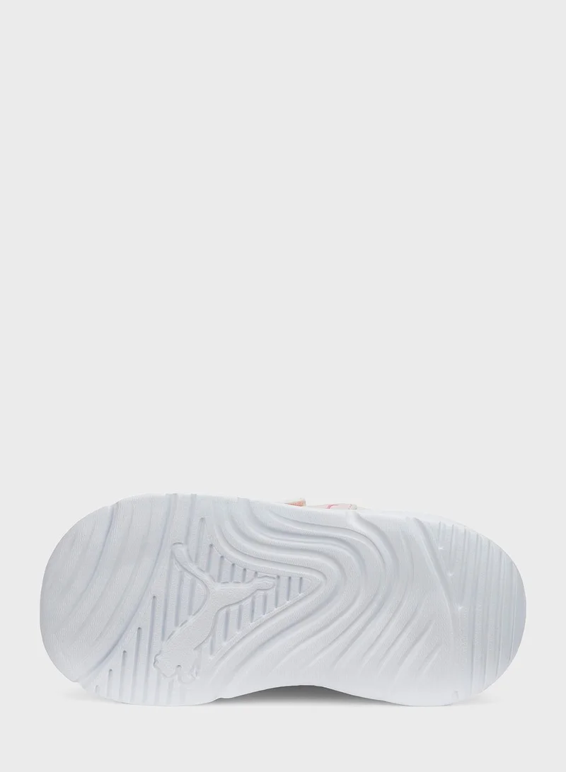 PUMA Infant Fun Racer AC