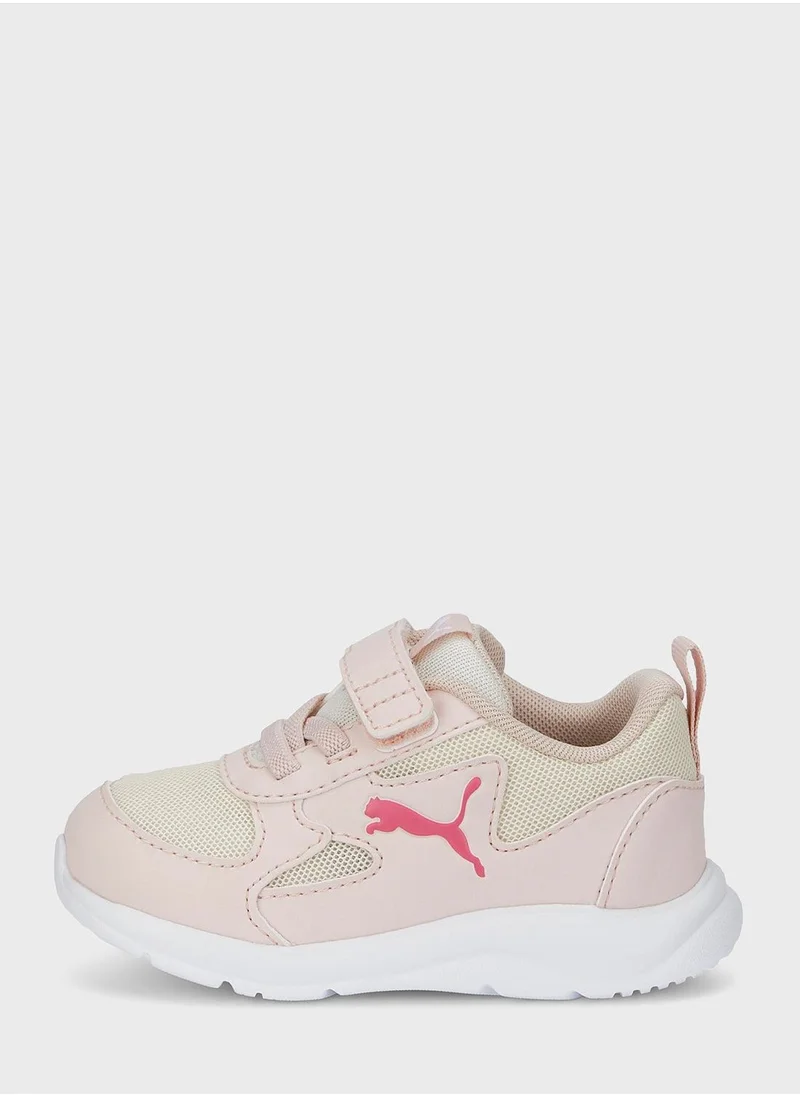 PUMA Infant Fun Racer AC