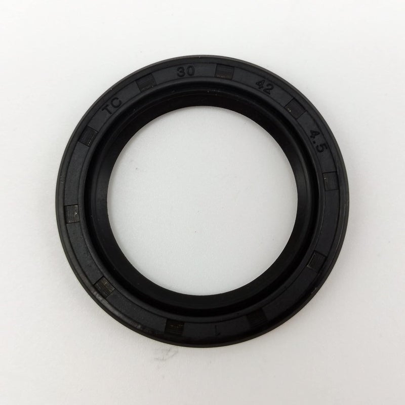 YAMAKATO Gasket Kit for 107cc 110cc 125cc Honda Engine and ATVs - Image 4