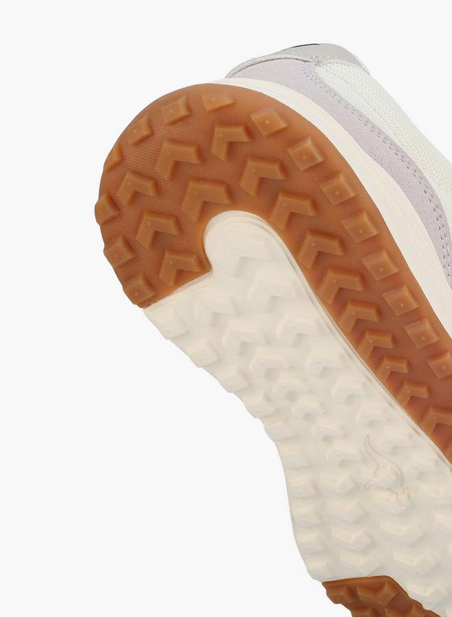 kangaROOS أحذية رياضية للأطفال بنظام الخطاف والحلقة - Image 5