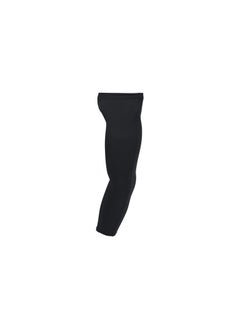 UNDER ARMOUR Compete Arm Sleeve  - Image 2