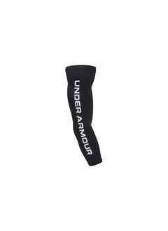 UNDER ARMOUR Compete Arm Sleeve  - Image 1