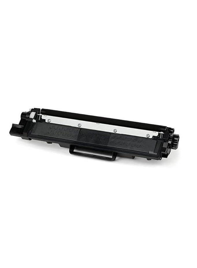 Reacon TN 273 Black With Update Chip Toner Cartridge Is Compatible with Brother DCP-L3510CDW, L3551CDW, MFC-L3710C, L3750CD, L3770CD, L3290CD, L3210C, L3230CDW (TN-273 Black) - Image 1