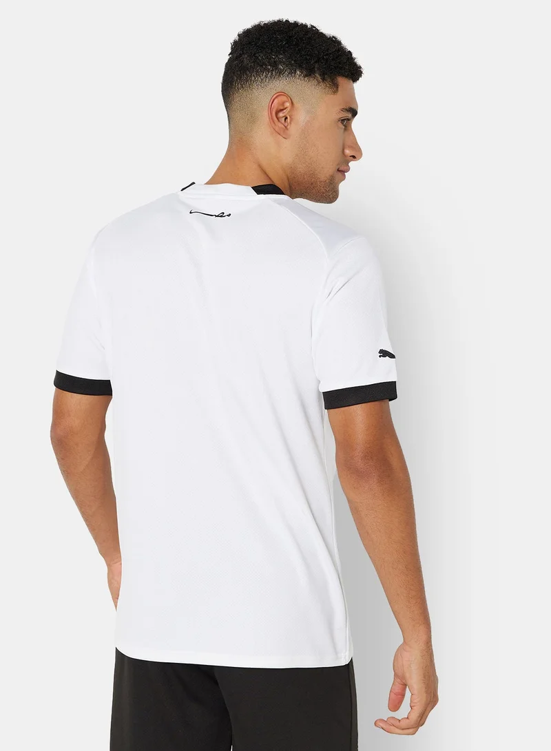 بوما مصر بعيدا 22/23 طبق الاصل جيرسي