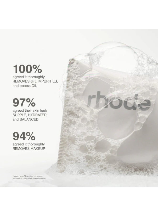 رود منظف ​​يومي ميني باينابل ريفريش بي جي ايه 40 مل - Image 4