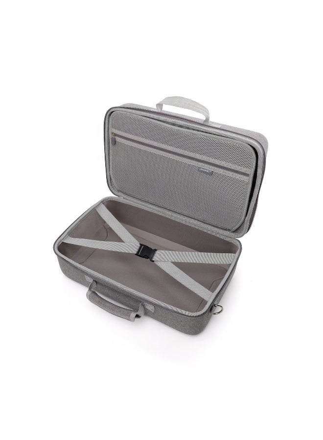 DOBE DOBE Storage Case TP5-3590 For PS5 new console - Image 2