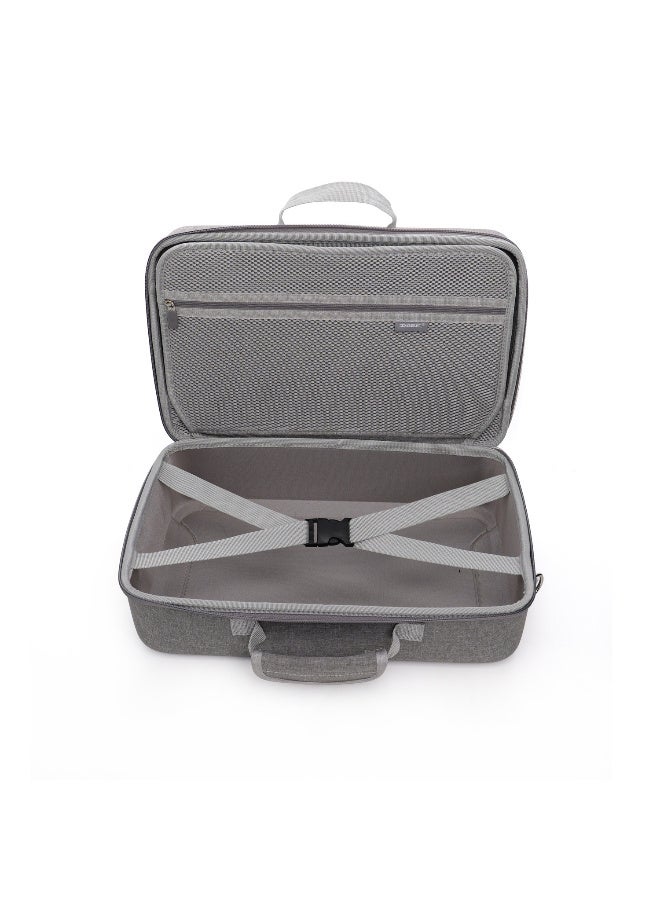 DOBE DOBE Storage Case TP5-3590 For PS5 new console - Image 3