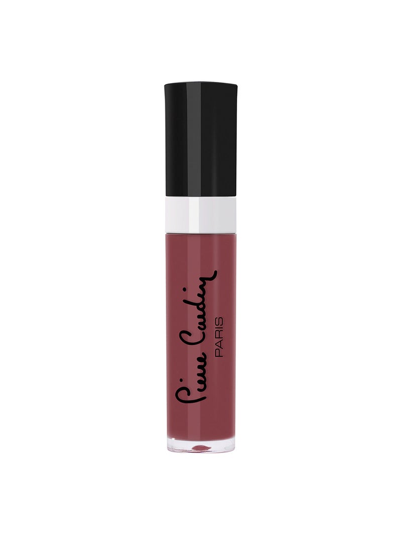 Pierre Cardin Paris Pierre Cardin Paris Lip Master Liquid Lipstick 7ml - Image 1