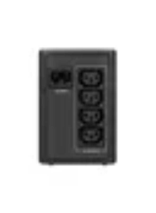 Eaton UPS 5E Gen2 900 USB IEC - Line-Interactive Uninterruptible Power Supply - 5E900UI - Image 3