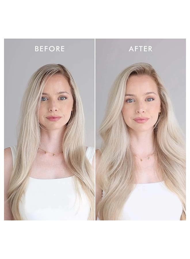 MOROCCANOIL Light Tones 65 Ml Light Tones 65ml - Image 3