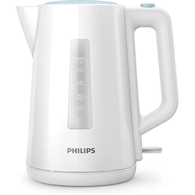 Philips Hd931870 Electric Kettle 1
