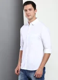 Dennis Lingo White