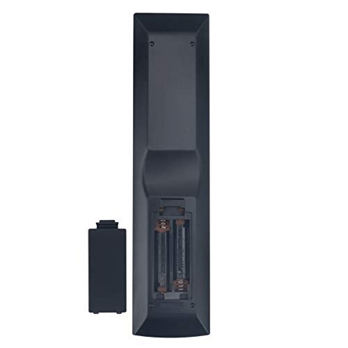 WINFLIKE Replacement RC-928R Remote Control fit for Onkyo AV Receiver TX-SR252 TX-SR353 TX-SR373 TX-SR383 HTP-395 HT-R395 HT-R397 HT-S3800 HT-S3900 - Image 2