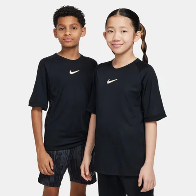 Nike Kids' Academy Dri-FIT Football Top