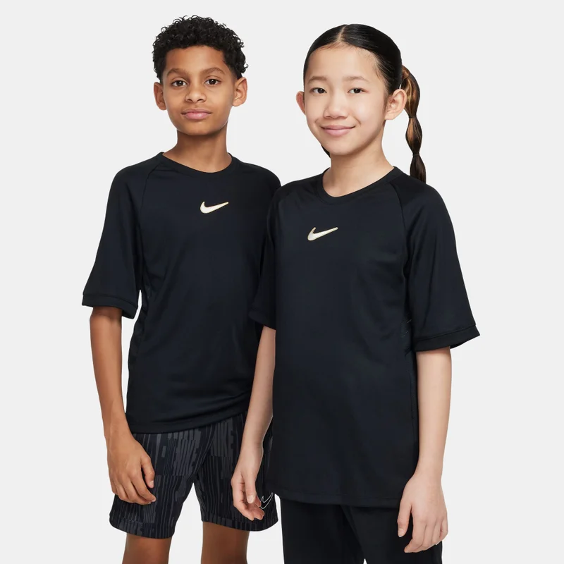 Nike Kids' Academy Dri-FIT Football Top