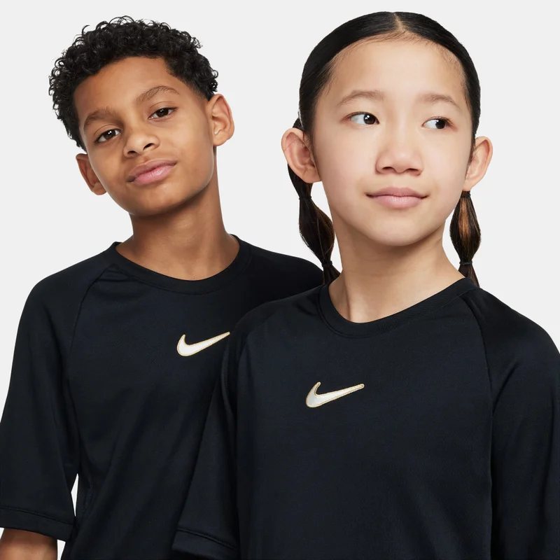 Nike Kids' Academy Dri-FIT Football Top