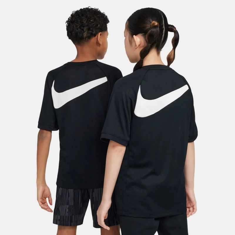 Nike Kids' Academy Dri-FIT Football Top