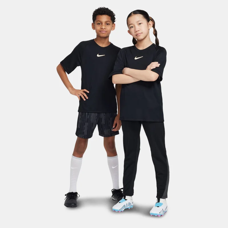 Nike Kids' Academy Dri-FIT Football Top