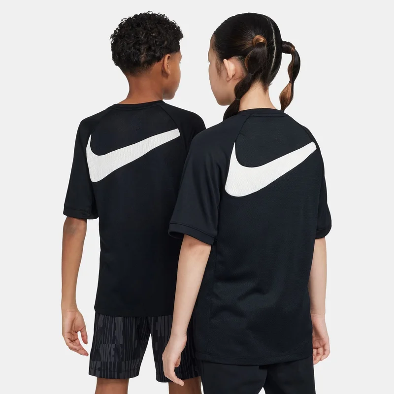 نايكي تيشيرت كرة القدم أكاديمي دراي-فت للأطفال