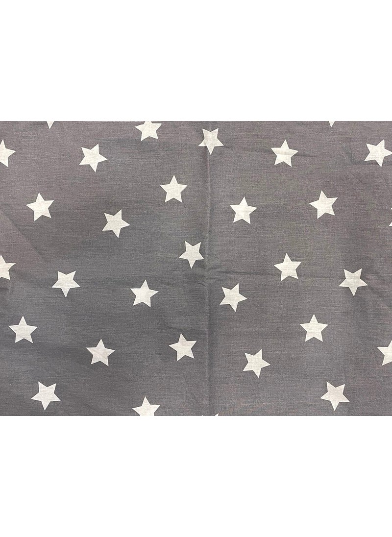 Sema Baby Nursery Cover Starry Nights - pzsku/Z850EF8EA201BC2EECD04Z/45/_/1738844461/3e955783-3121-4312-9ba9-a19e74bf58c1