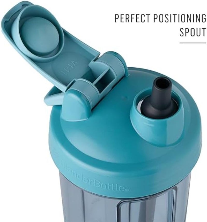 BlenderBottle - Image 2