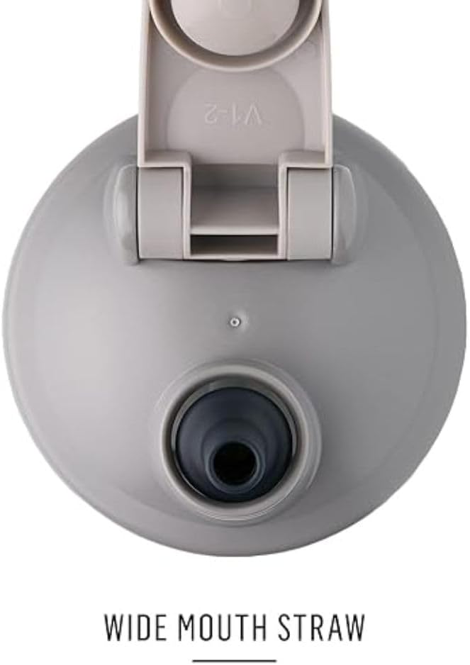 BlenderBottle - Image 1