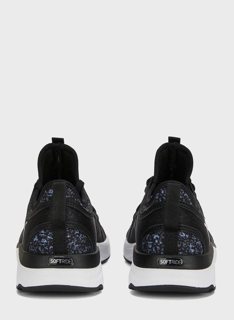 PUMA Softride Sophia Floral