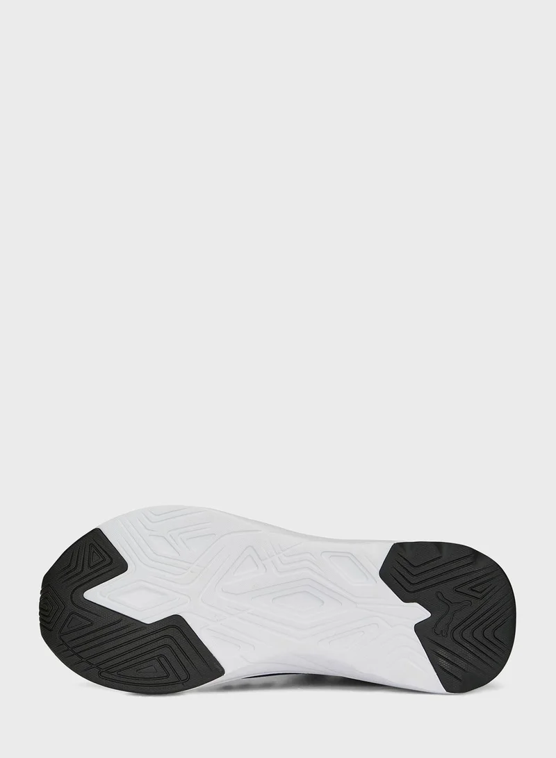 PUMA Softride Sophia Floral