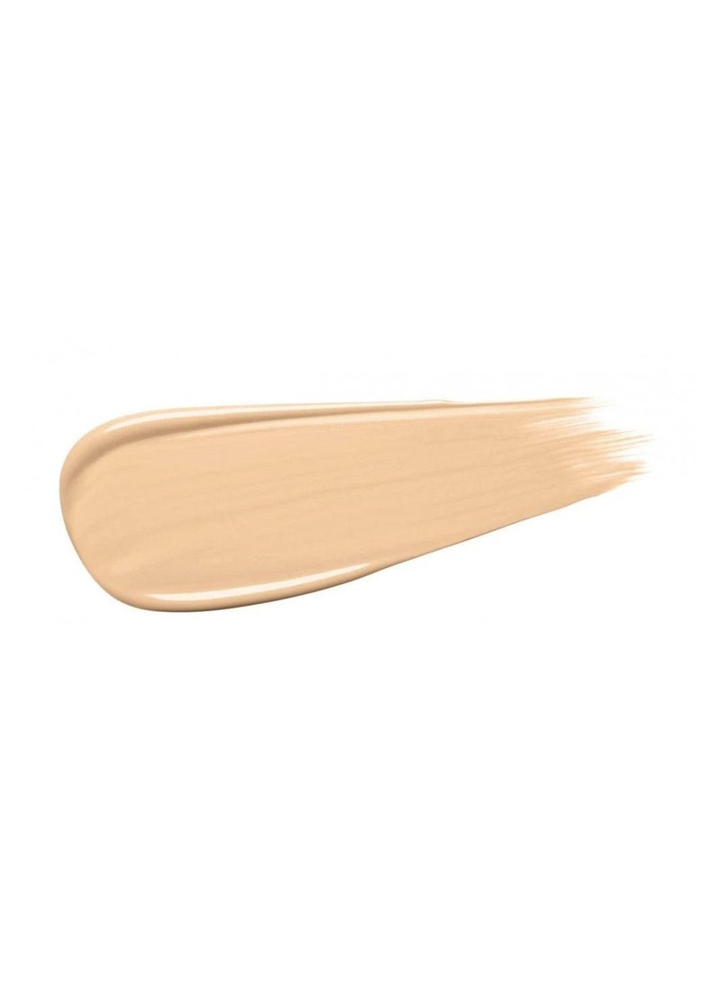 MAKE UP FOR EVER Reboot Active Care in Foundation R208 - 30 ml - Image 2
