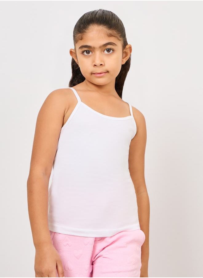 Styli - Pack of 2 - Solid Binding Vest - Image 1