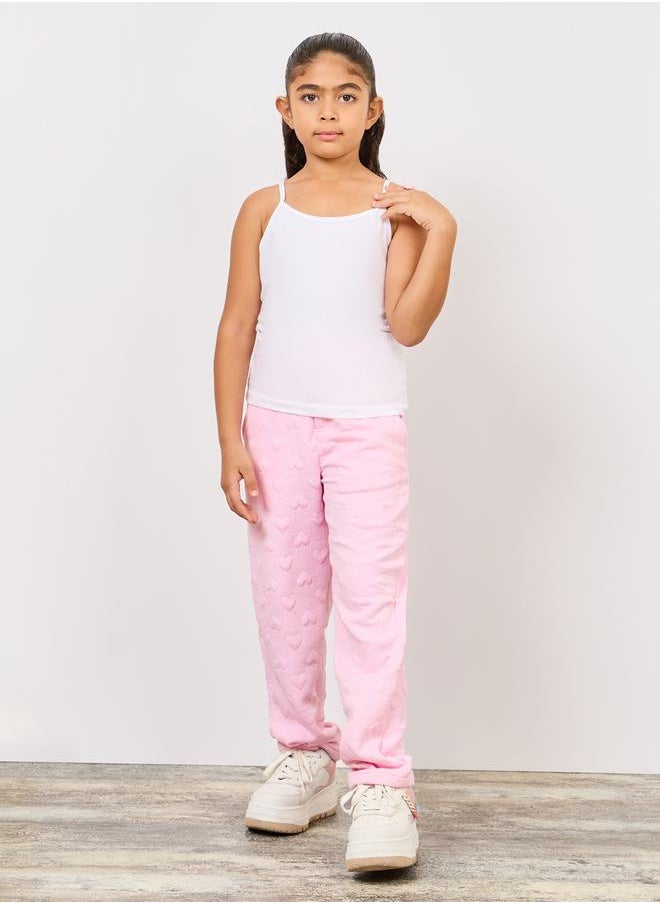 Styli - Pack of 2 - Solid Binding Vest - Image 1