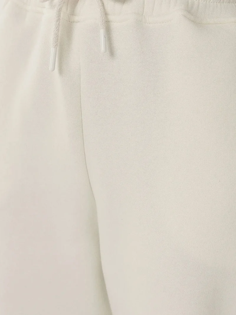 HICCUP Basic Sweatpants