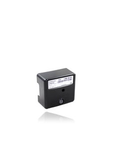 Burner Controller for Reillo Gas Burner, Model: RMG 88 62 C2