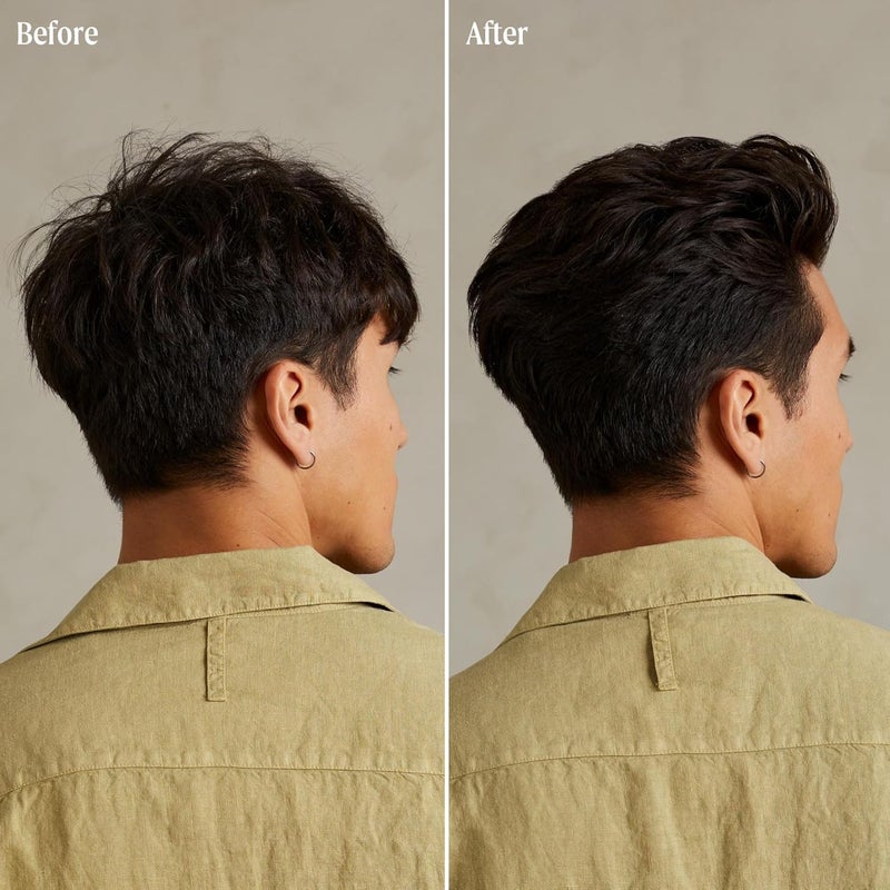 Tea Tree Paul Mitchell Tea Tree Special Shampoo - The Original Tingle, 1 Liter - Image 4