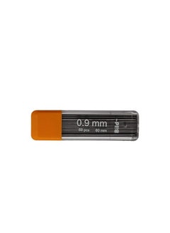 Bild Premium 0.9 Mm 2B Mechanical Pencil Lead Refills (2B 0.9 Mm)  - Image 3