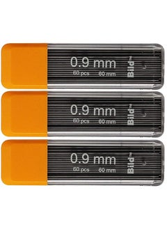 Bild Premium 0.9 Mm 2B Mechanical Pencil Lead Refills (2B 0.9 Mm)  - Image 1