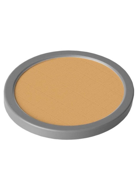 GRIMAS CAKE MAKE-UP 35g  No: J3