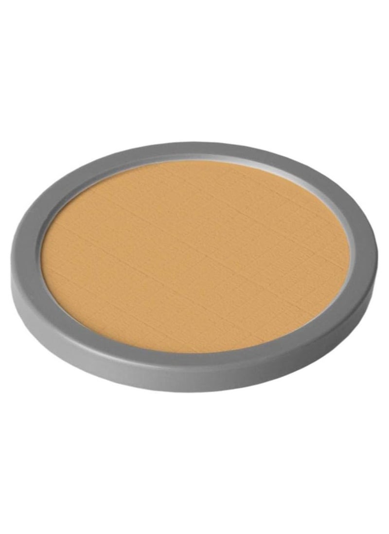 GRIMAS CAKE MAKE-UP 35g  No: J3