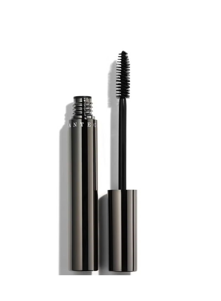 Chantecaille Faux Cils Mascara - Image 1