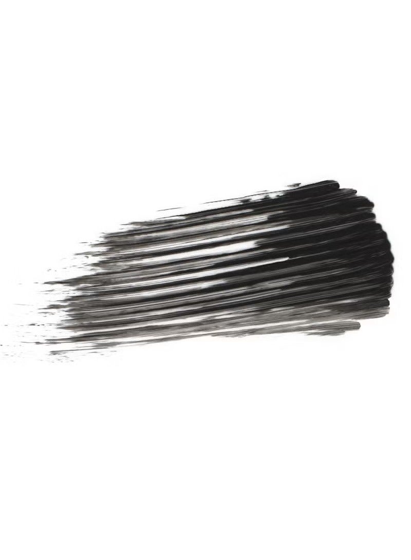 Chantecaille Faux Cils Mascara - Image 2