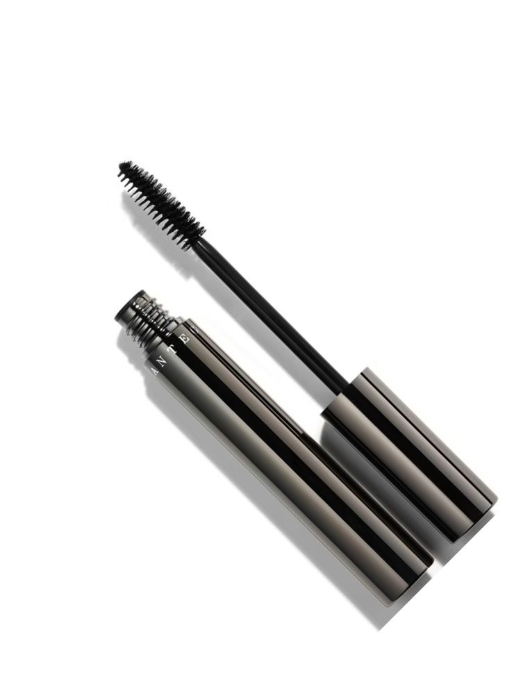 Chantecaille Faux Cils Mascara - Image 3