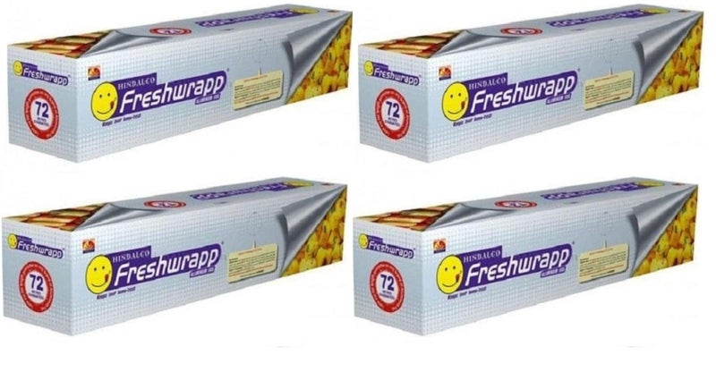 72 MTR (4)