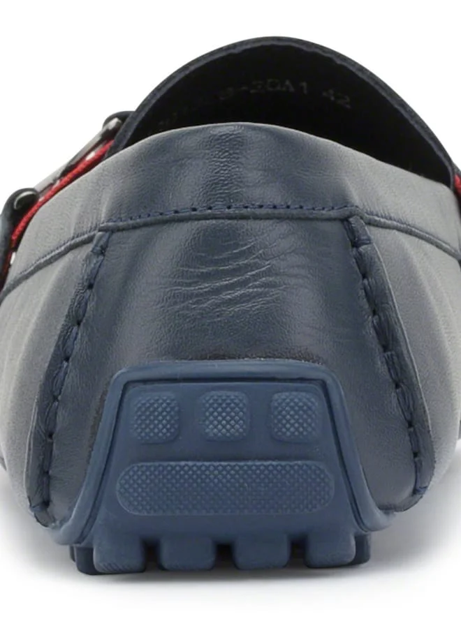 ELLE Men Formal Shoes