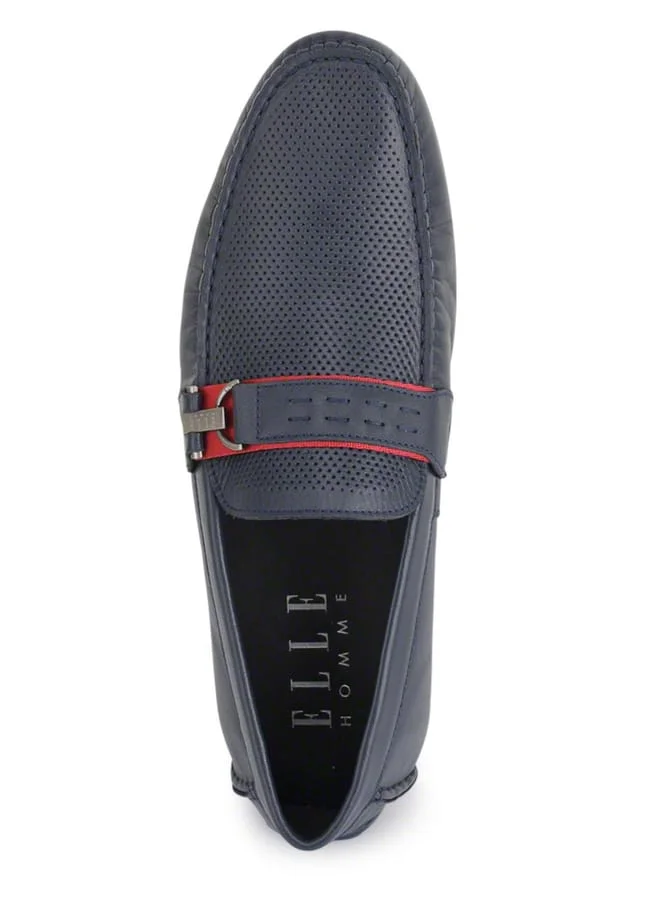 ELLE Men Formal Shoes
