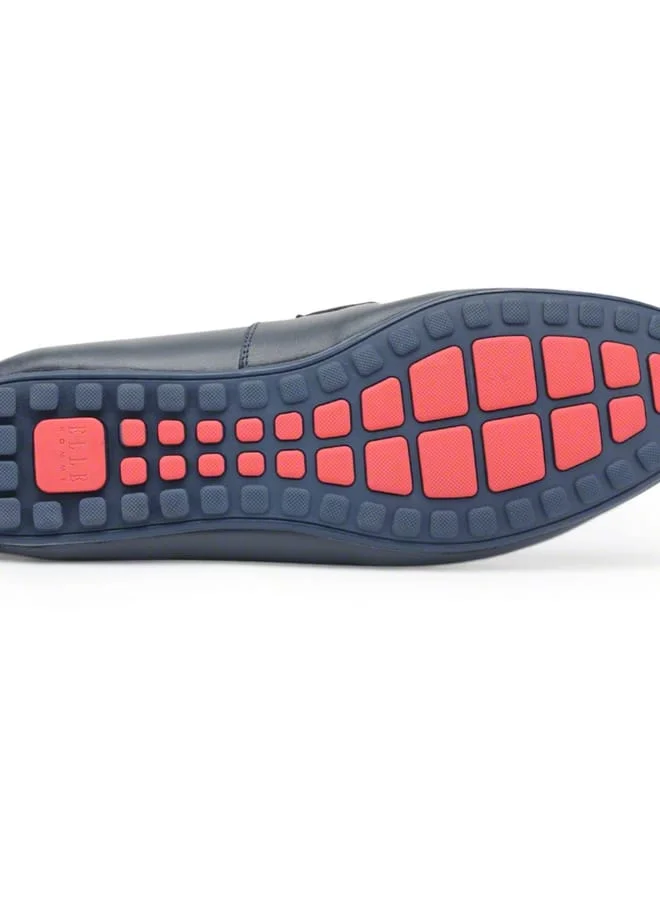 ELLE Men Formal Shoes