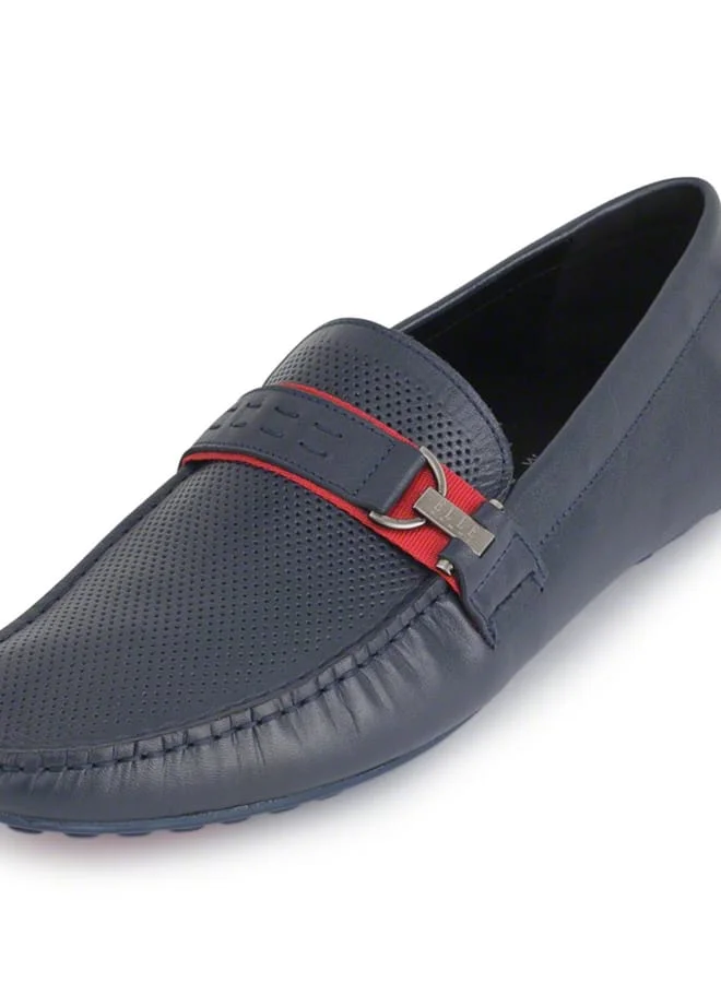 ELLE Men Formal Shoes