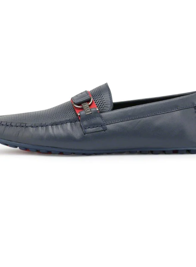 ELLE Men Formal Shoes